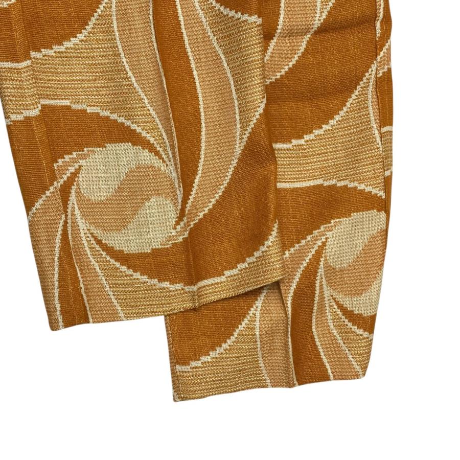 FUMIKA_UCHIDA（フミカウチダ） FUMIKA UCHIDA パンツ FU-K-PT016SP