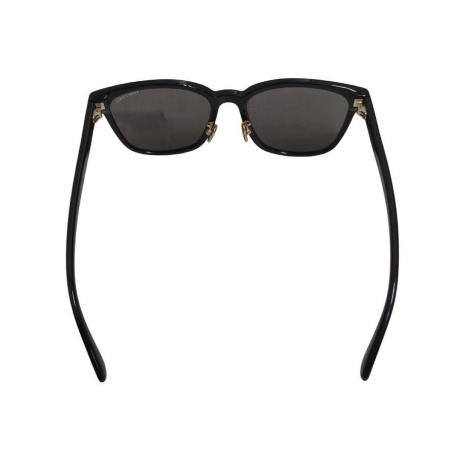 TOM FORD（トムフォード） サングラス TF1130-K ブラック