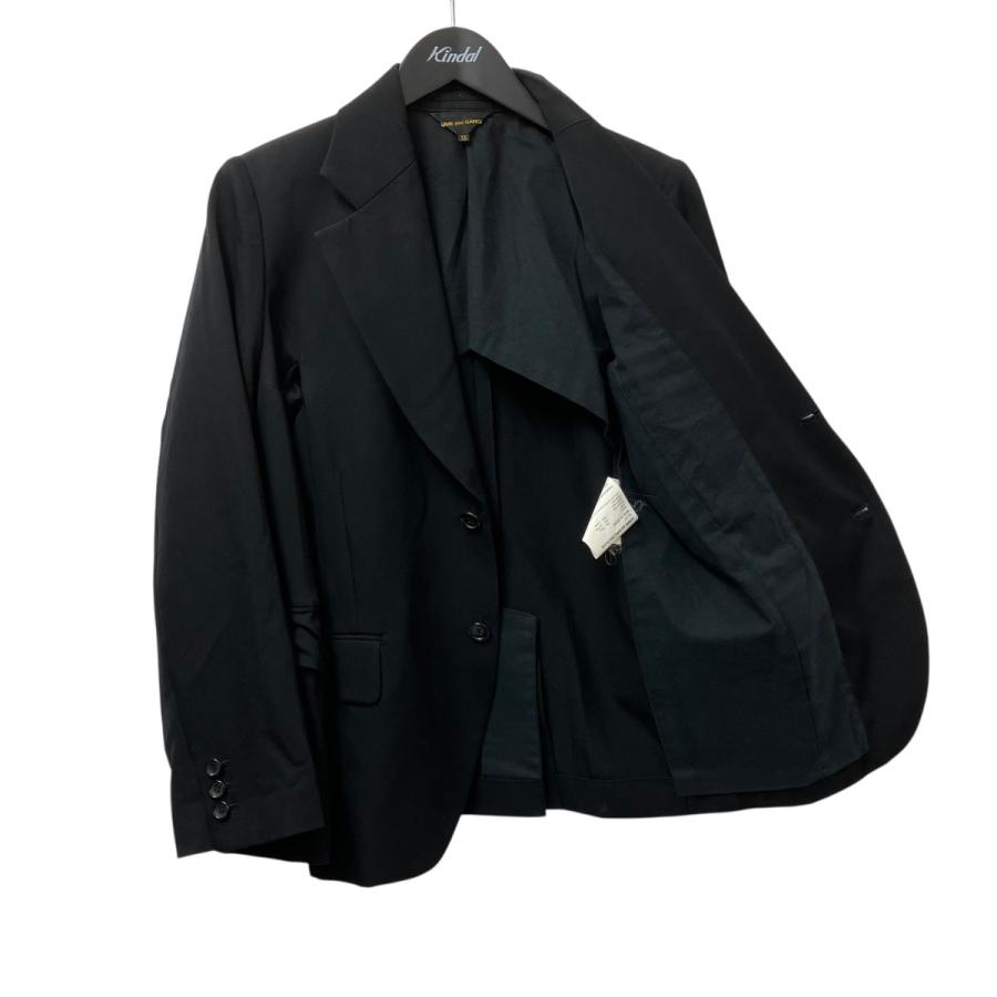 COMME des GARCONS（コムデギャルソン） 【値下げ】COMME des GARCONS 