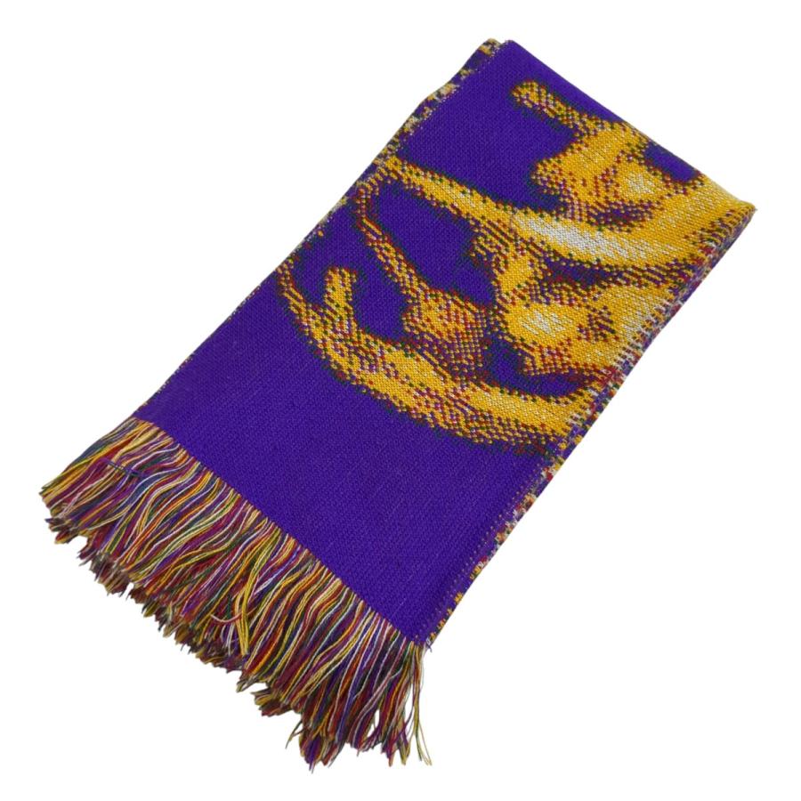 JOHN LAWRENCE SULLIVAN（ジョン ローレンス サリバン） マフラー