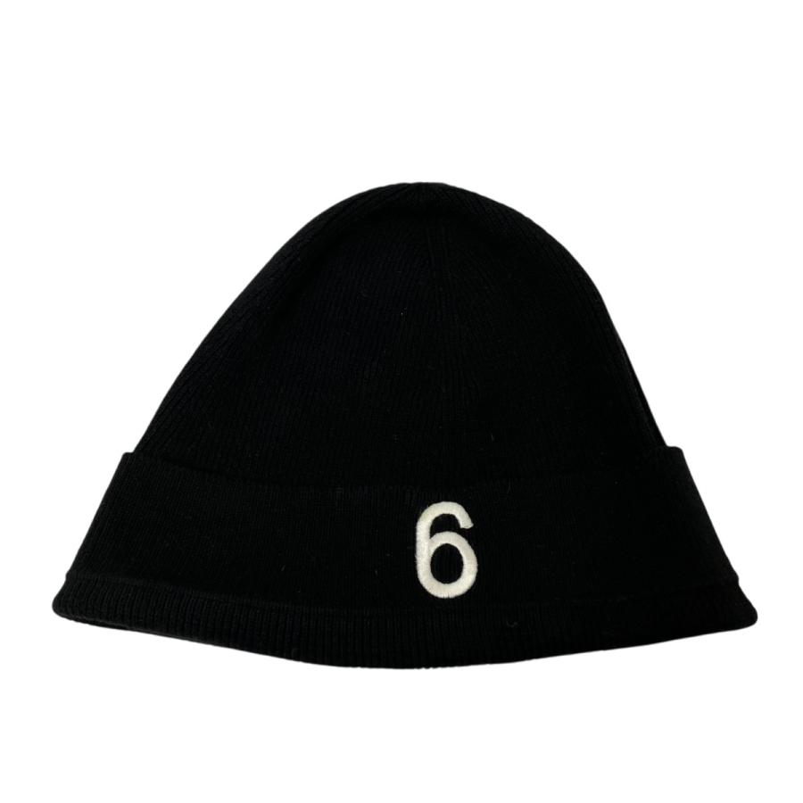 MARTIN MARGIELA（マルタン マルジェラ） MM6 Maison Margiela ニット