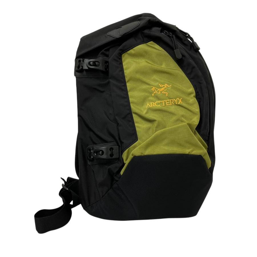 ARC'TERYX（アークテリクス） ARC'TERYX QUIVER ショルダーバッグ 5914