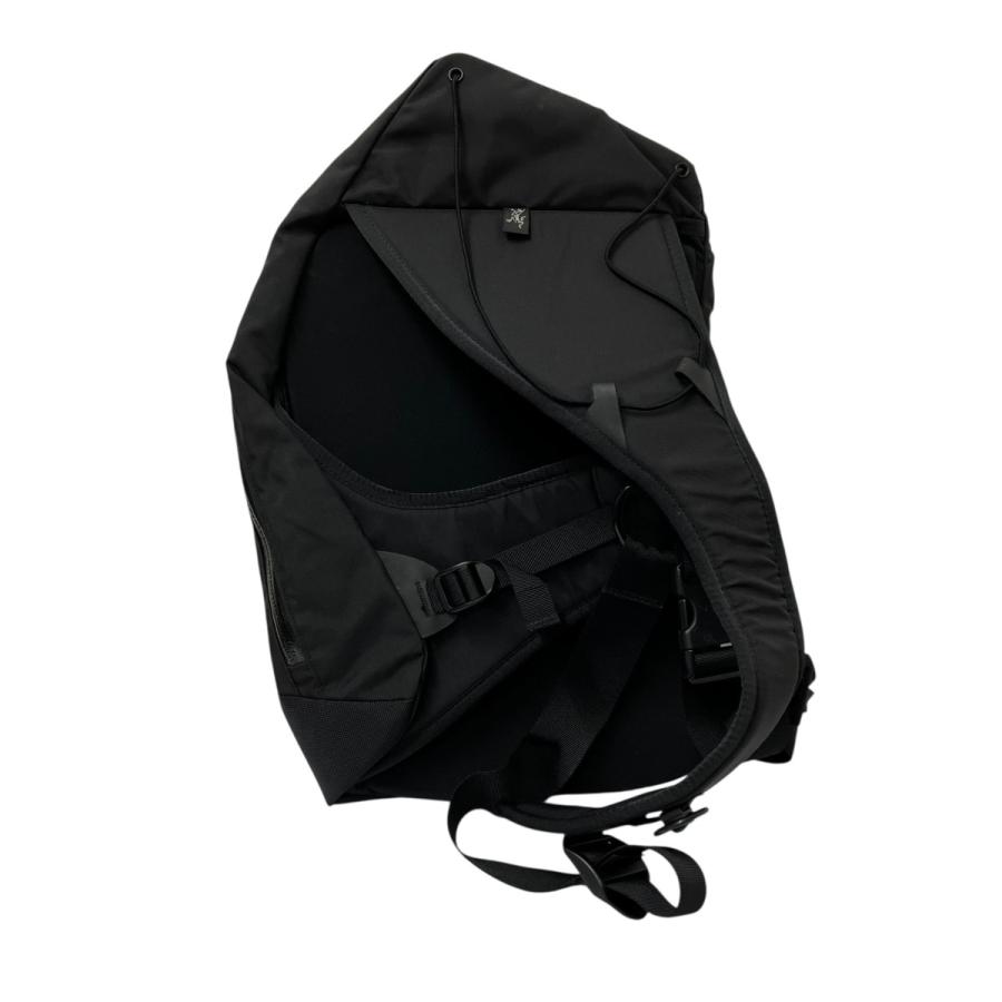 ARC'TERYX（アークテリクス） ARC'TERYX QUIVER ショルダーバッグ 5914