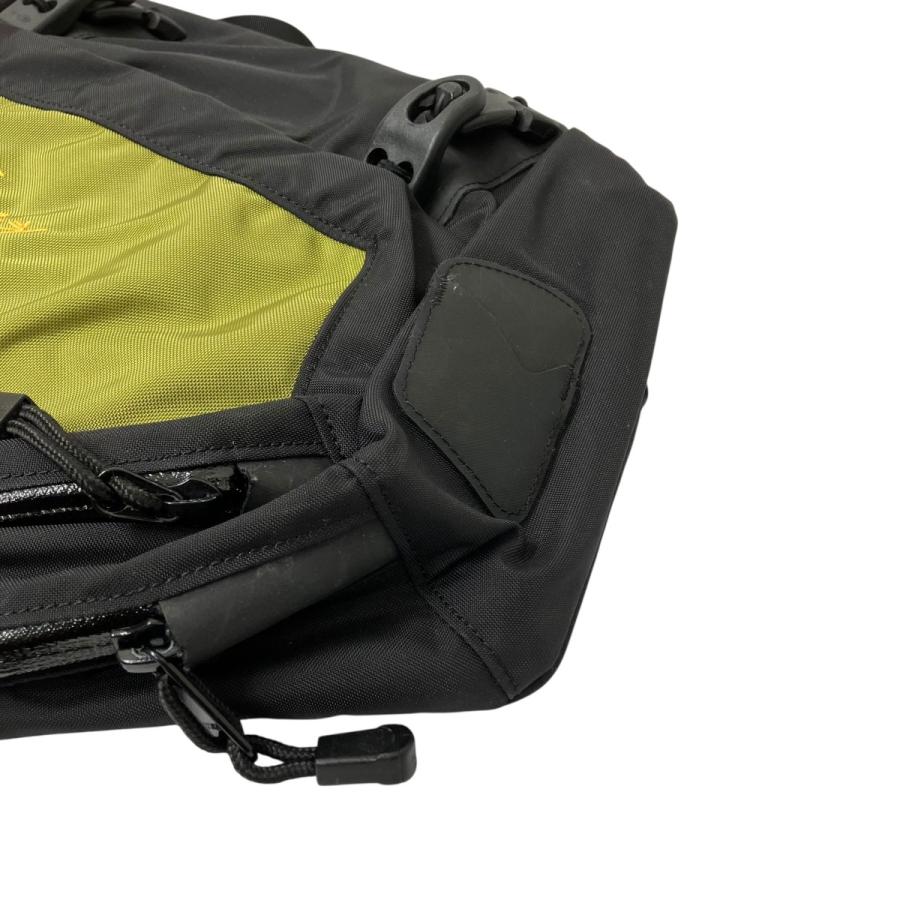 ARC'TERYX（アークテリクス） ARC'TERYX QUIVER ショルダーバッグ 5914