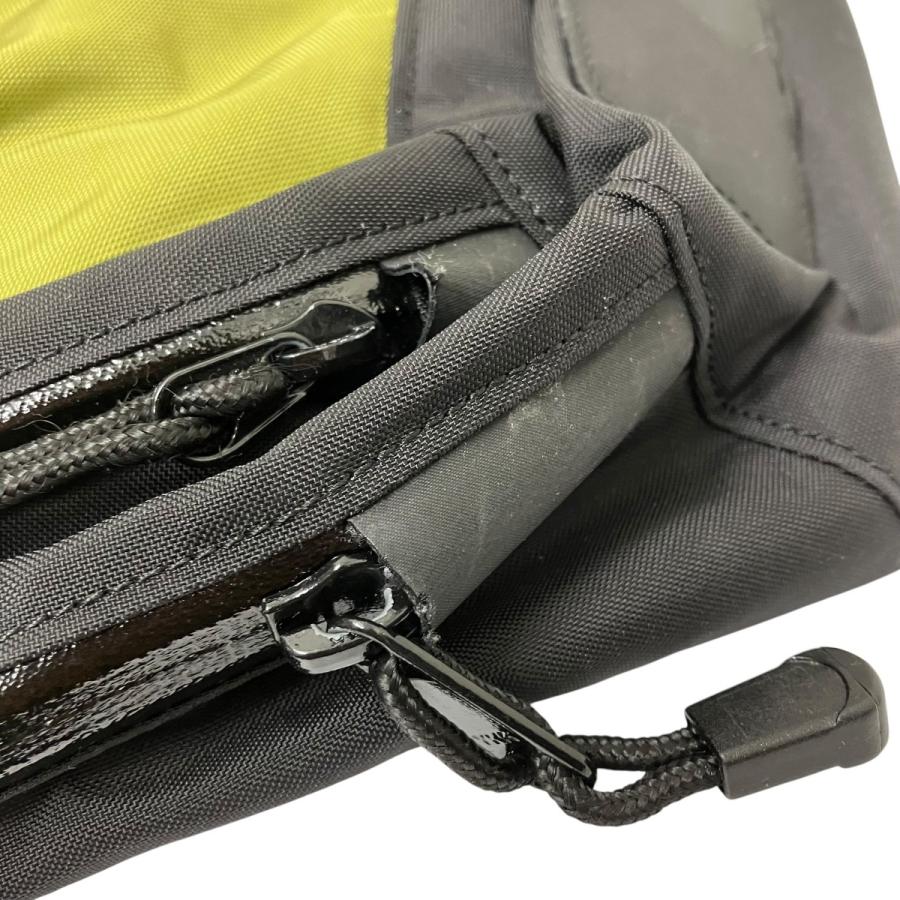 ARC'TERYX（アークテリクス） ARC'TERYX QUIVER ショルダーバッグ 5914