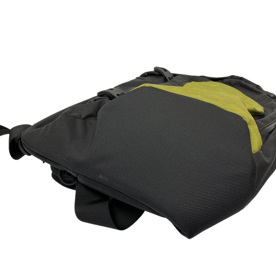 ARC'TERYX（アークテリクス） ARC'TERYX QUIVER ショルダーバッグ 5914