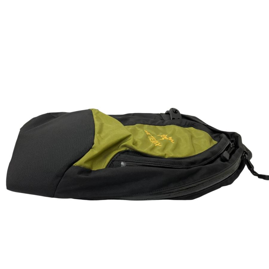 ARC'TERYX（アークテリクス） ARC'TERYX QUIVER ショルダーバッグ 5914