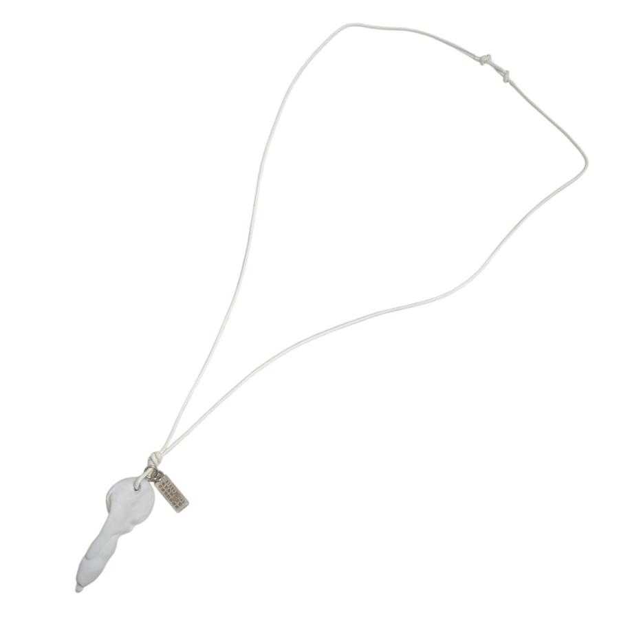 MARTIN MARGIELA（マルタン マルジェラ） MM6 Maison Margiela