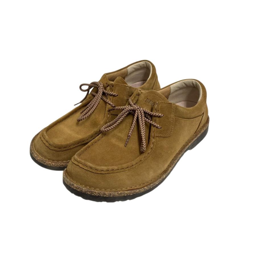 BIRKENSTOCK（ビルケンシュトック） BIRKENSTOCK Pasadena Tea