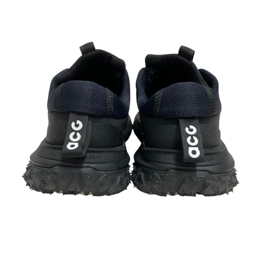 ナイキエーシージー×コムデギャルソンオムプリュス NIKE ACG×COMME des GARCONS HOMME PLUS スニーカー FZ3311_1