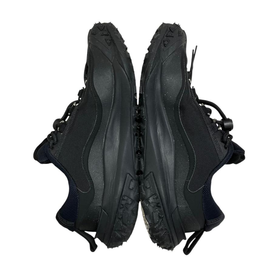 ナイキエーシージー×コムデギャルソンオムプリュス NIKE ACG×COMME des GARCONS HOMME PLUS スニーカー FZ3311_3
