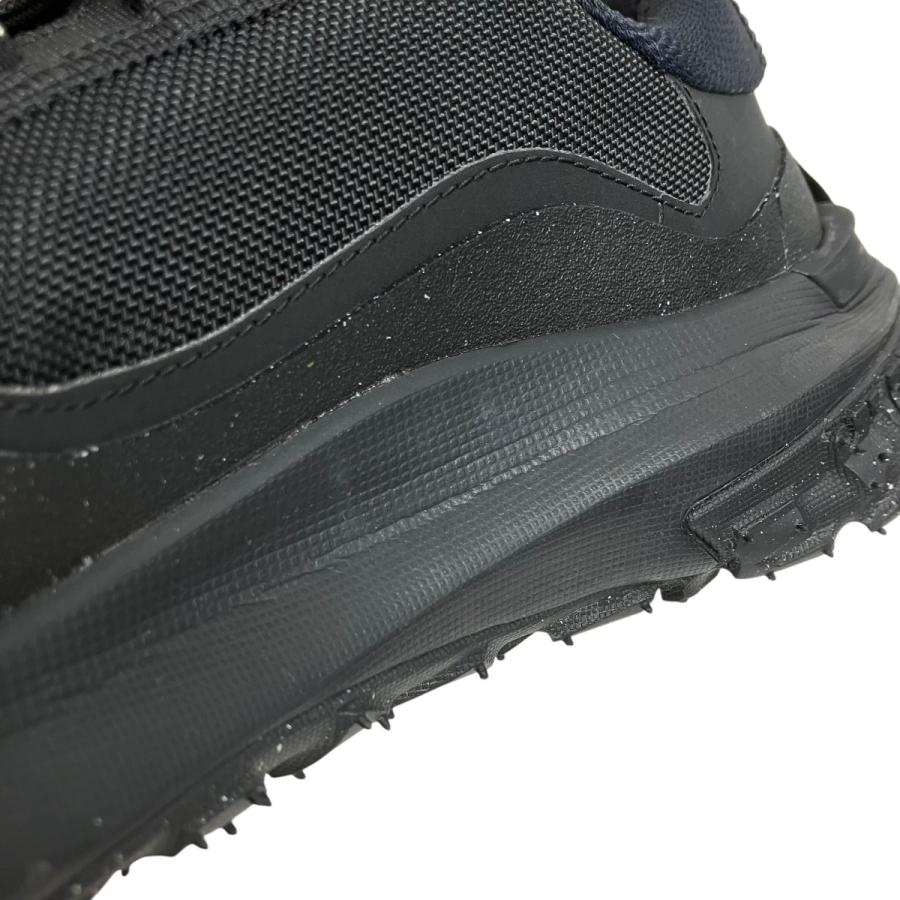 ナイキエーシージー×コムデギャルソンオムプリュス NIKE ACG×COMME des GARCONS HOMME PLUS スニーカー FZ3311_7