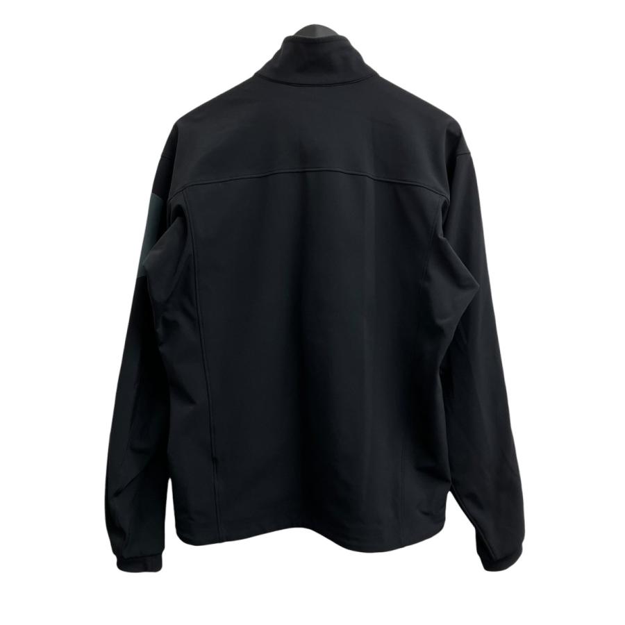ARC'TERYX（アークテリクス） ARC'TERYX ジャケット 12662 ブラック