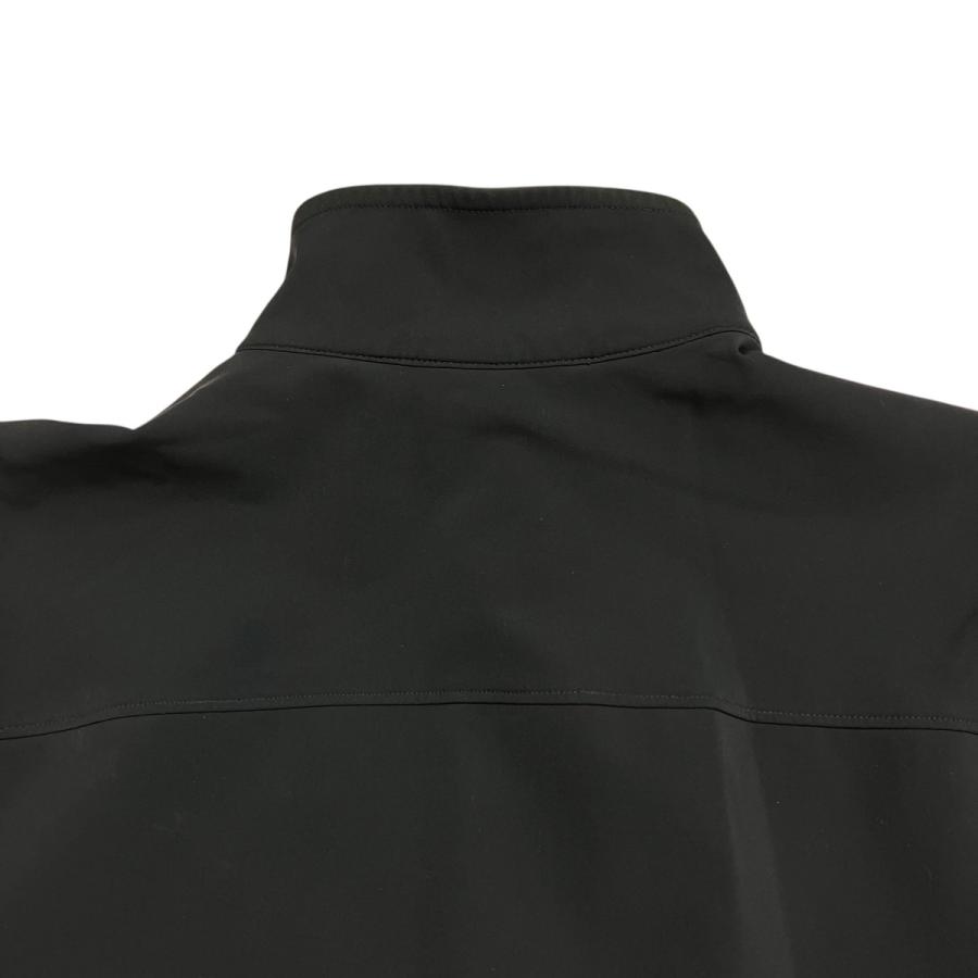 ARC'TERYX（アークテリクス） ARC'TERYX ジャケット 12662 ブラック