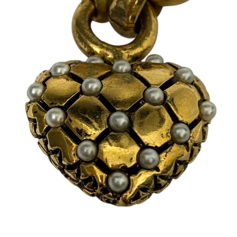 LOEWE（ロエベ） ブレスレット ゴールド : カインドオルYahoo!店