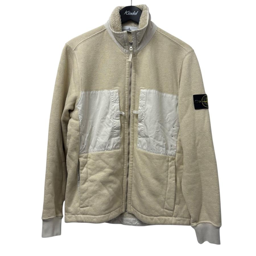 STONE ISLAND（ストーン アイランド） フリースジャケット 791567256