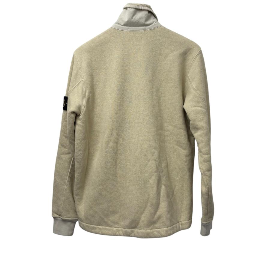 STONE ISLAND（ストーン アイランド） フリースジャケット 791567256