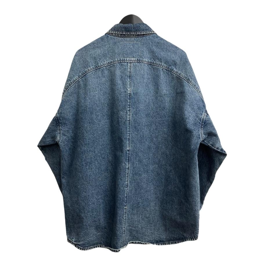 Levis PReMIUM リーバイスプレミアム LEVI'S デニムジャケット PC9