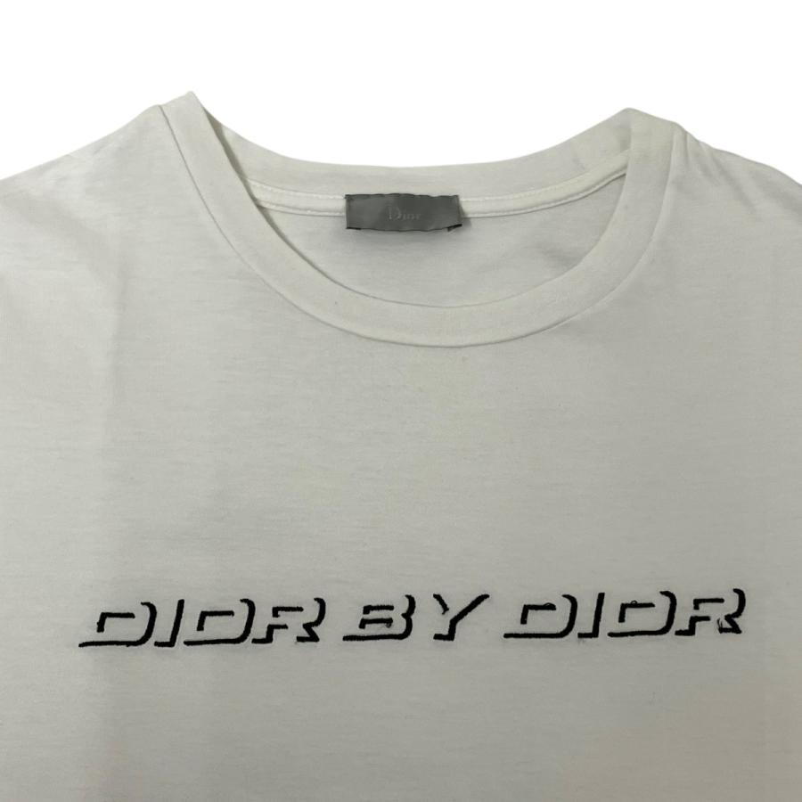 Christian Dior（クリスチャン・ディオール） ディオール DIOR DIOR BY
