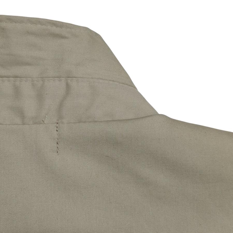 ポークチョップガレージサプライ PORKCHOP GARAGE SUPPLY コーチ