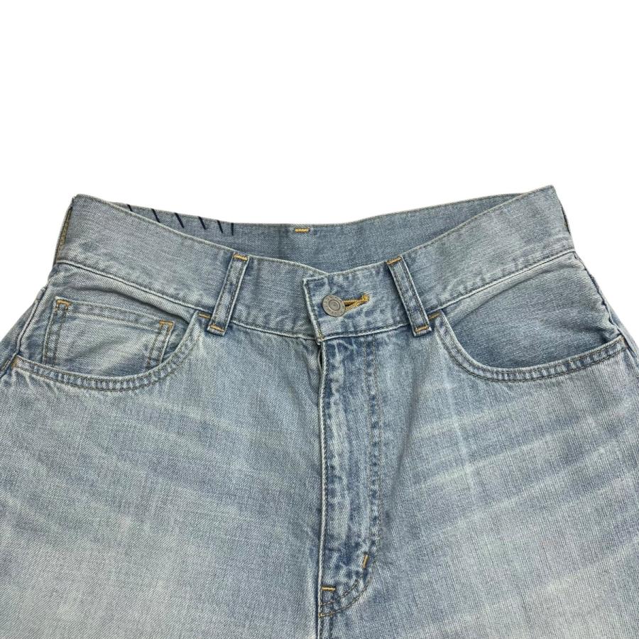 R.H.VINTAGE ロンハーマンビンテージ R．H．Vintage デニムパンツ