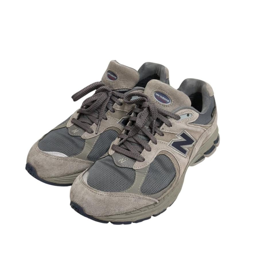 New Balance（ニューバランス） NEW BALANCE GORE-TEX スニーカー