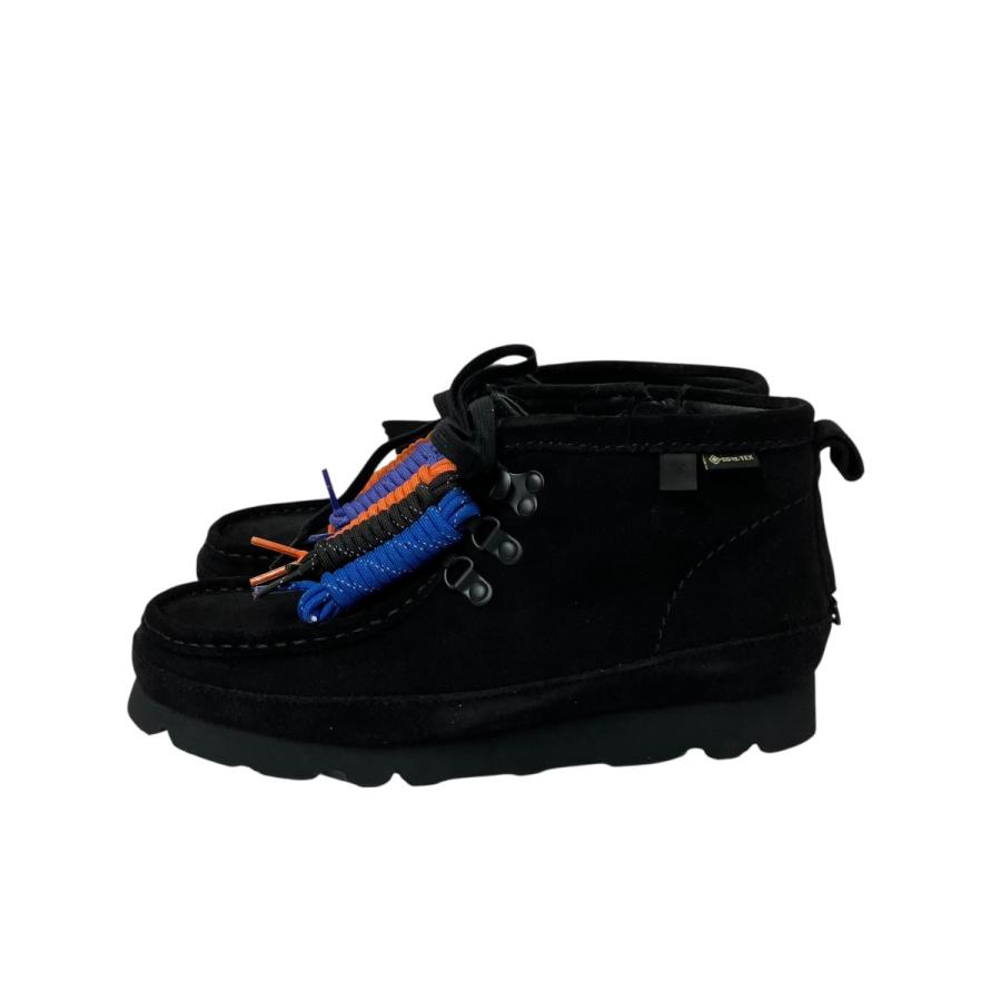 DAIWA PIER39 クラークス　ダイワピア39 Clarks（クラークス） クラークス×ダイワピア39 CLARKS×DAIWA PIER39