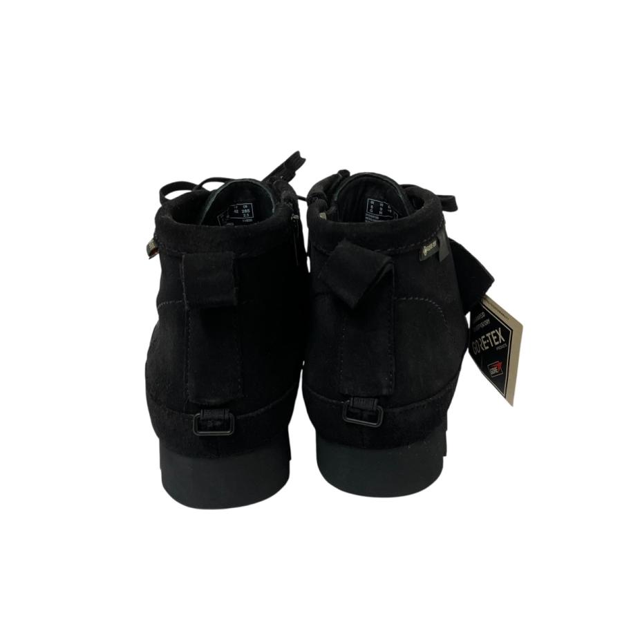 Clarks（クラークス） クラークス×ダイワピア39 CLARKS×DAIWA PIER39