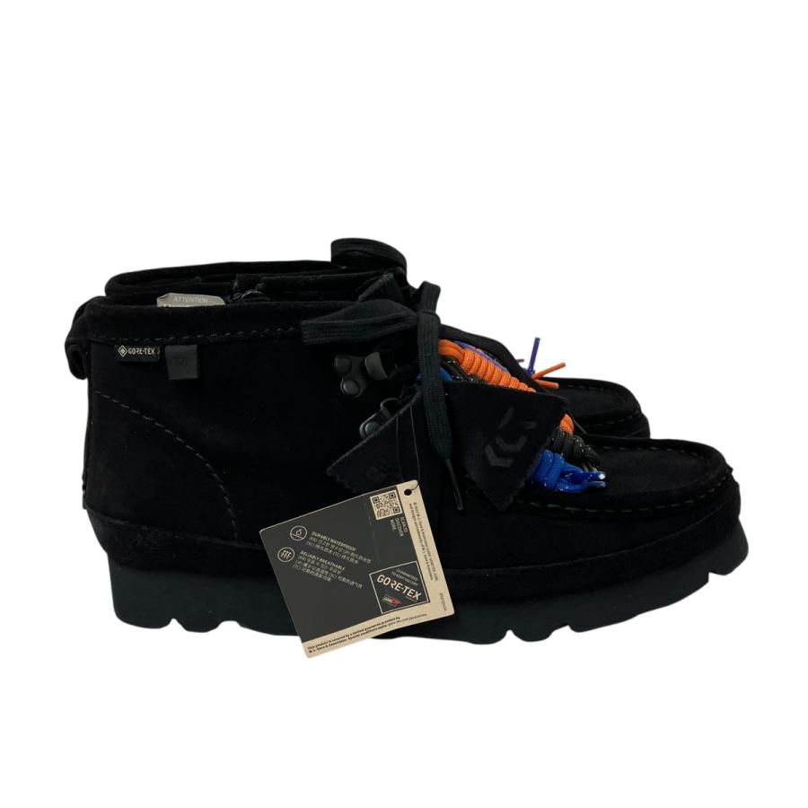 DAIWA PIER39 クラークス　ダイワピア39 Clarks（クラークス） クラークス×ダイワピア39 CLARKS×DAIWA PIER39