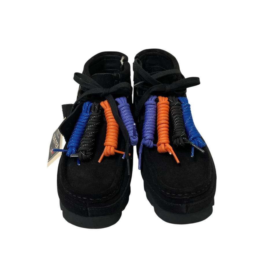 DAIWA PIER39 クラークス　ダイワピア39 Clarks（クラークス） クラークス×ダイワピア39 CLARKS×DAIWA PIER39