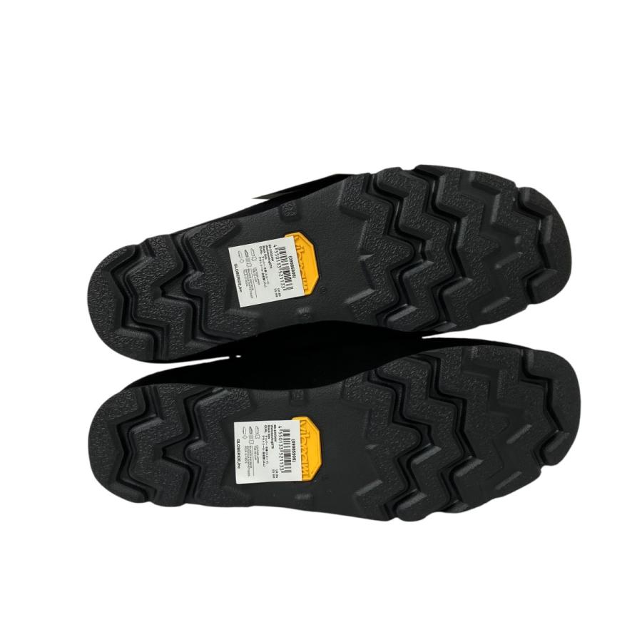 Clarks（クラークス） クラークス×ダイワピア39 CLARKS×DAIWA PIER39