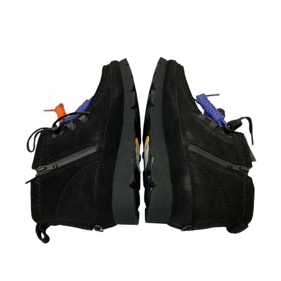 Clarks（クラークス） クラークス×ダイワピア39 CLARKS×DAIWA PIER39
