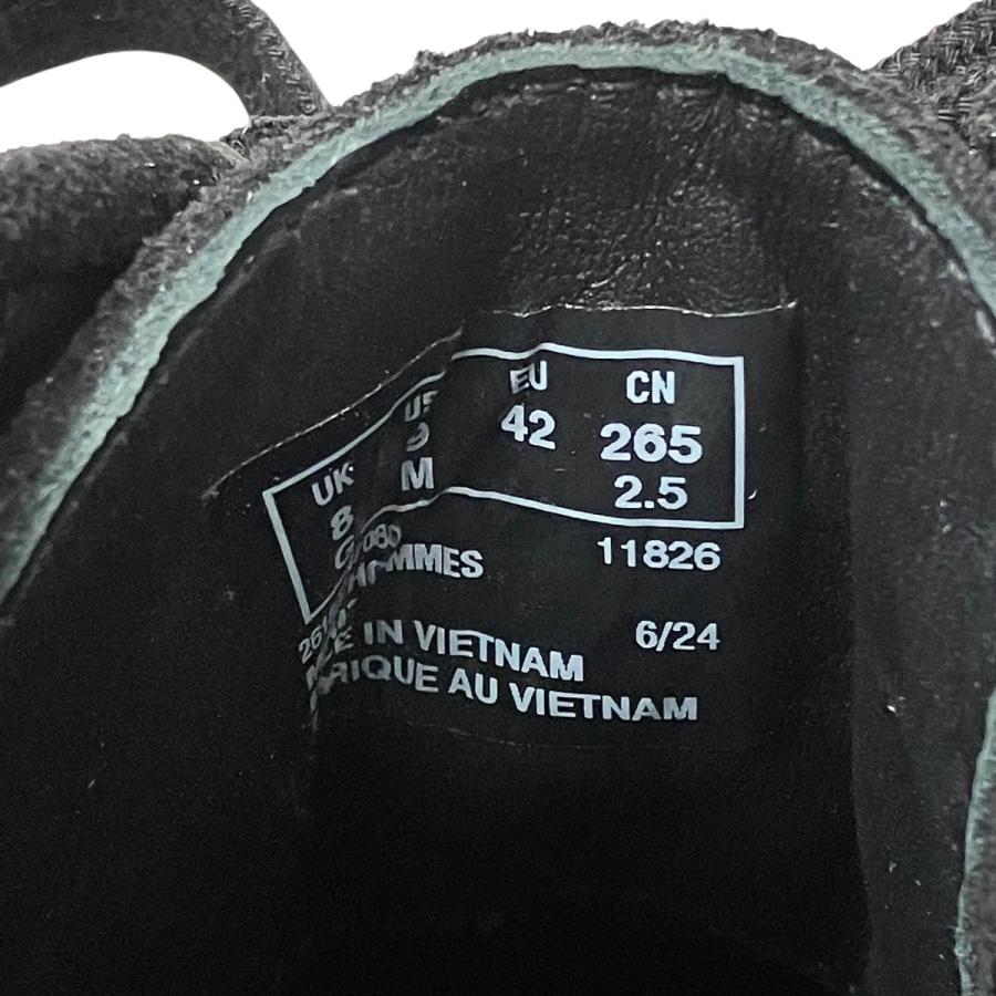 Clarks（クラークス） クラークス×ダイワピア39 CLARKS×DAIWA PIER39