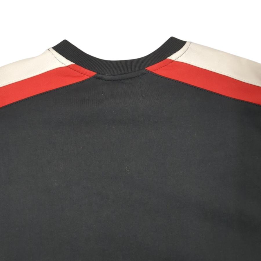 PALACE（パレス） スウェット ブラック サイズ：L : カインドオルYahoo