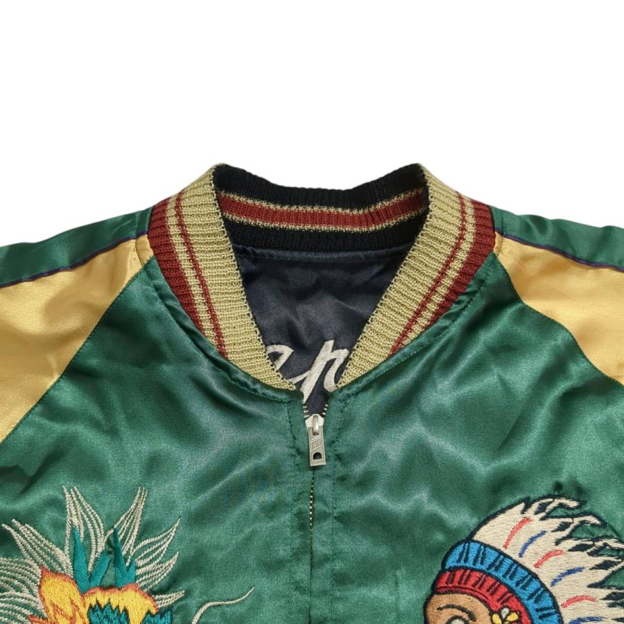 東洋エンタープライズ（TOYO ENTERPRISE） トウヨウエンタープライズ