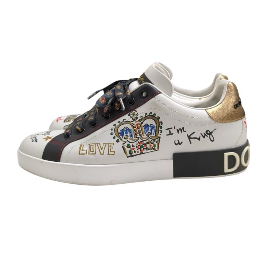 DOLCE&GABBANA（ドルチェ & ガッバーナ） ドルチェアンドガッバーナ