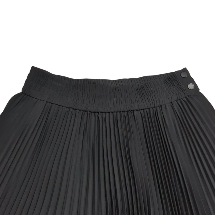 hykeハイク　ブラック プリーツスカート　サイズ1 HYKE（ハイク） スカート 1 ブラック レディース : ZOZOTOWN Yahoo!店