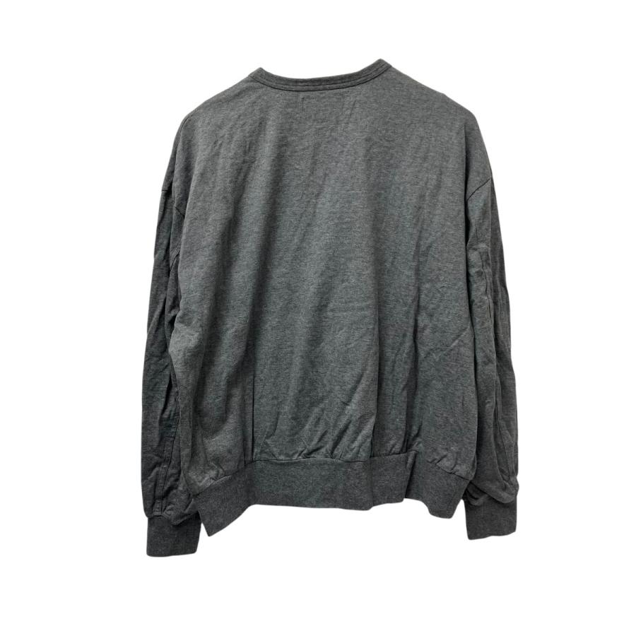 ティーモダンストリートウエア×ビームス TTT MSW×BEAMS Flower