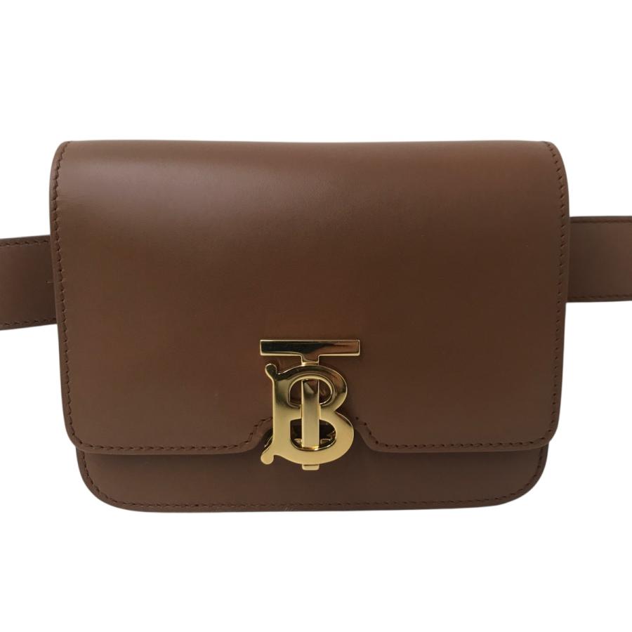 BURBERRY（バーバリー） バック ブラウン : カインドオルYahoo!店