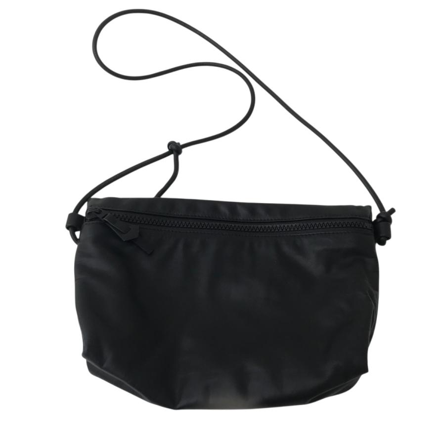 ボッテガ　ショルダーバッグ BOTTEGA VENETA (ボッテガ・ヴェネタ) イントレチャート ミニ レザー