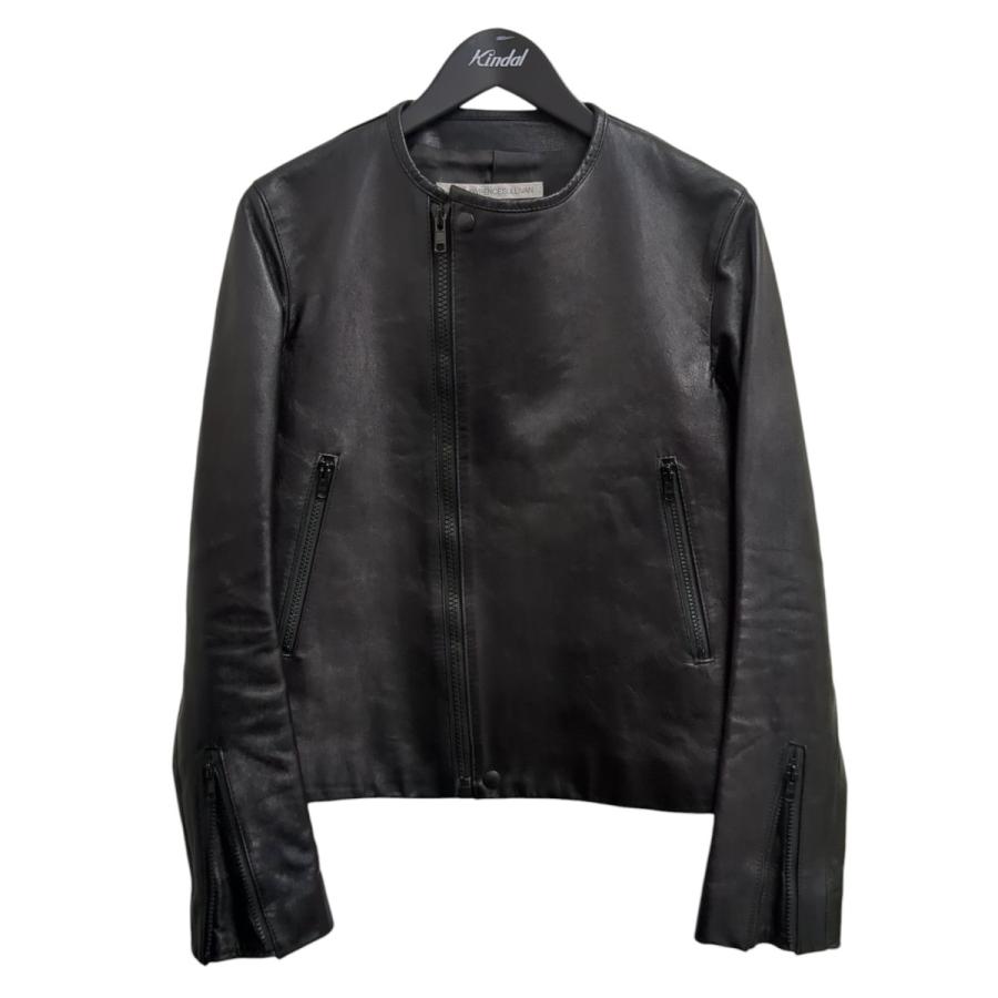 JOHN LAWRENCE SULLIVAN（ジョン ローレンス サリバン） レザー