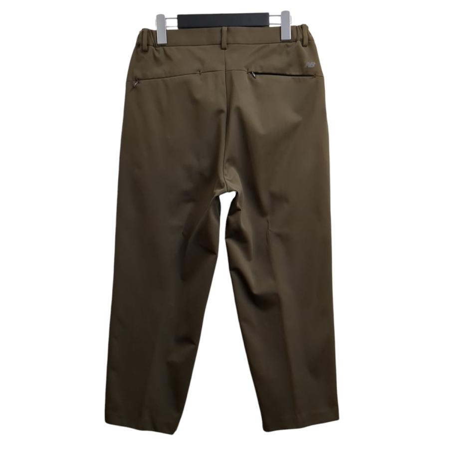 New Balance（ニューバランス） NEW BALANCE MET24 Wide Tapered Fit