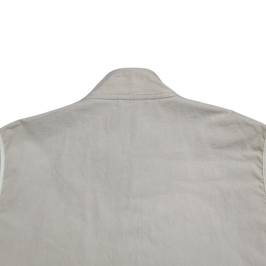 Barbour（バブアー） バーブァー Barbour OVERSIZED VEST ベスト