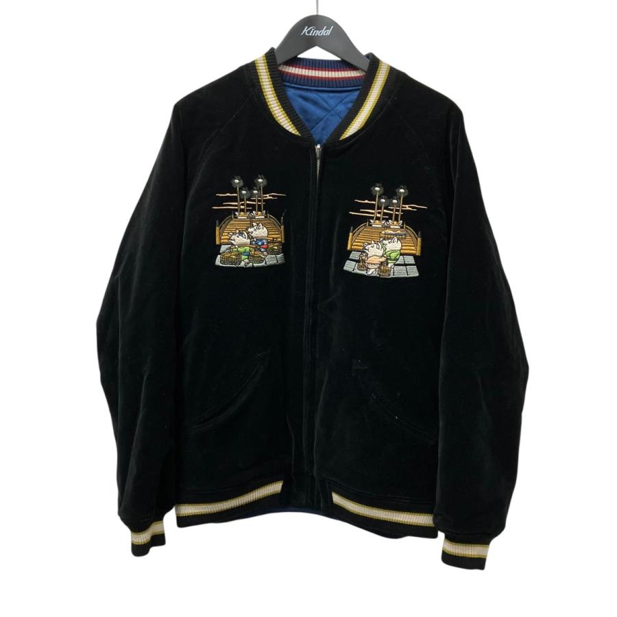 STUDIO D'ARTISAN（ステュディオ・ダ・ルチザン） STUDIO D'ARTISAN