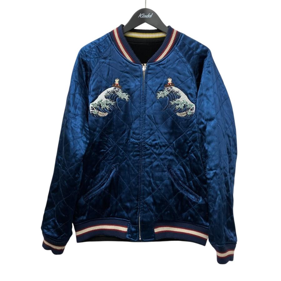 STUDIO D'ARTISAN（ステュディオ・ダ・ルチザン） STUDIO D'ARTISAN