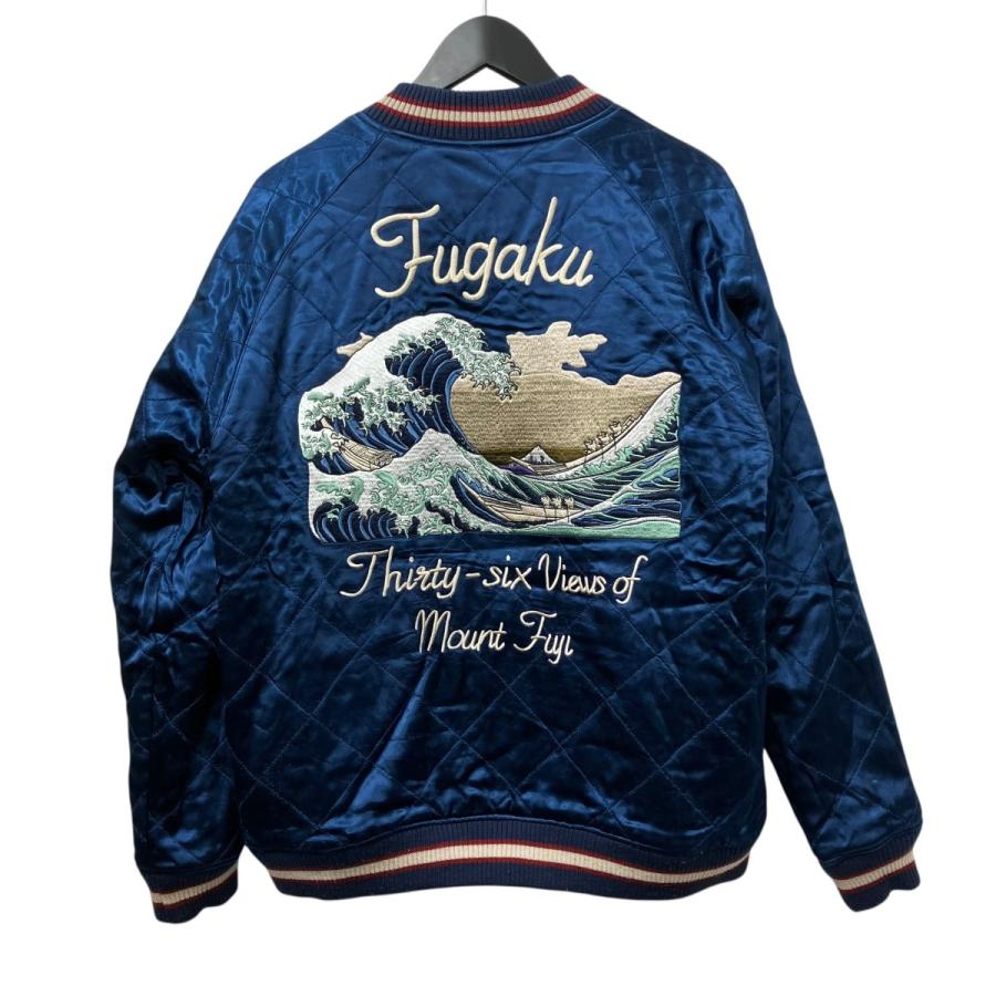 STUDIO D'ARTISAN（ステュディオ・ダ・ルチザン） STUDIO D'ARTISAN