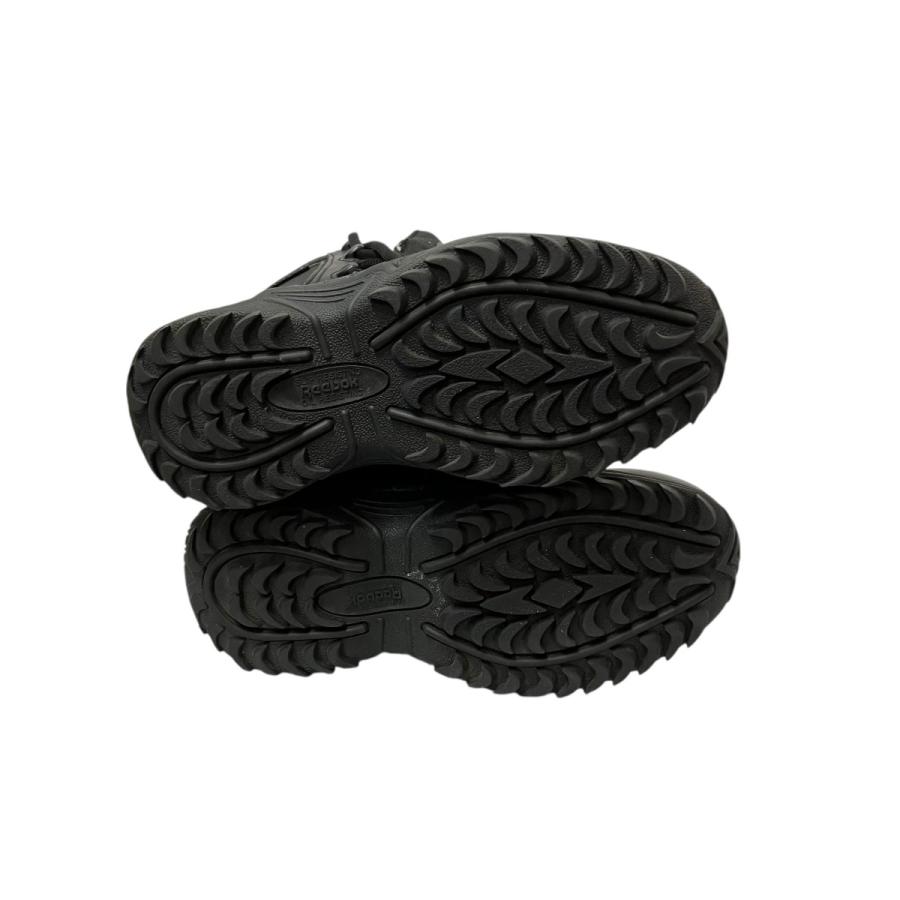 Reebok（リーボック） REEBOK Work Duty ブーツ RB8877 ブラック 