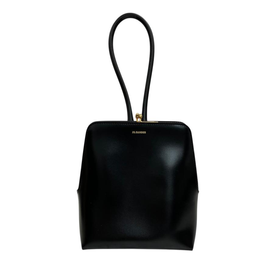 【売り尽くし】JIL SANDER ジルサンダー　GOJI FRAME SQUE JIL SANDER（ジルサンダー） JIL SANDER GOJI FRAME SQUE S