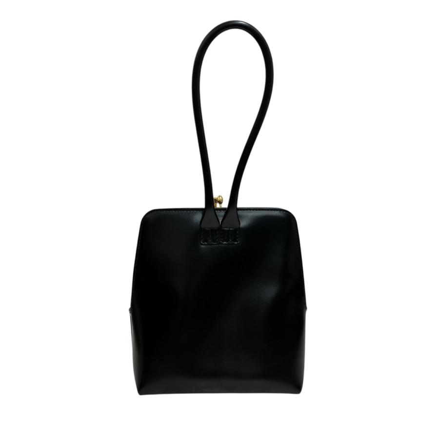 【売り尽くし】JIL SANDER ジルサンダー　GOJI FRAME SQUE 18705053_40513129_600.jpg