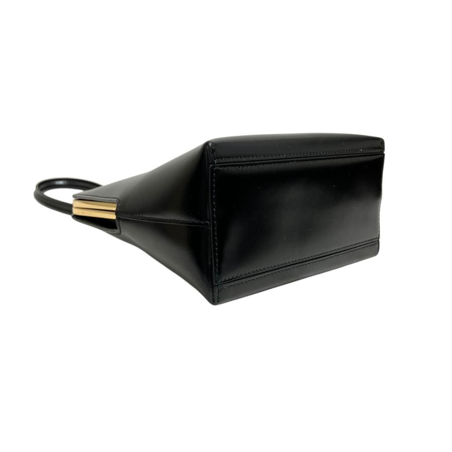 JIL SANDER（ジルサンダー） JIL SANDER GOJI FRAME SQUE S